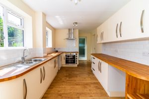 Photo 19- click for photo gallery